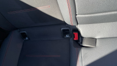 Mercedes-Benz A-Class A180 AMG Line Premium 5dr Auto Petrol Hatchback